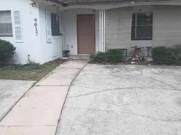 4617 Snook Dr, Tampa, FL 33617