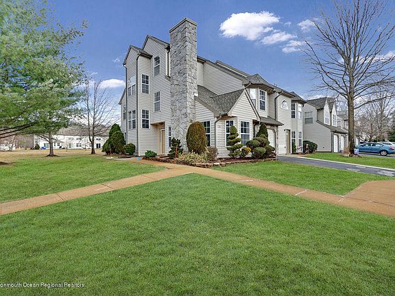 2nd image of 3607 Cleveland St