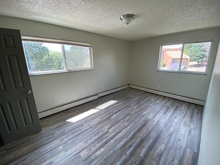 3620 Verde Dr #103 — Photo 13