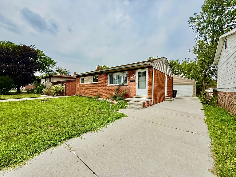 30658 Palmer Rd — Photo 24