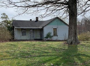 8006 Crossville Hwy, Sparta, TN 38583