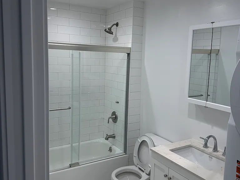 632 Norwich Rd #3 — Photo 2