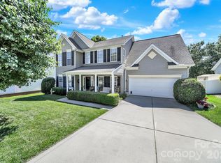 3752 Leela Palace Way, Fort Mill, SC 29708