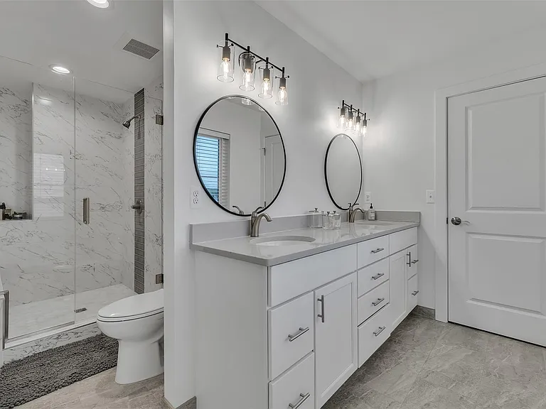 5264 Cooley Lake Rd — Photo 33