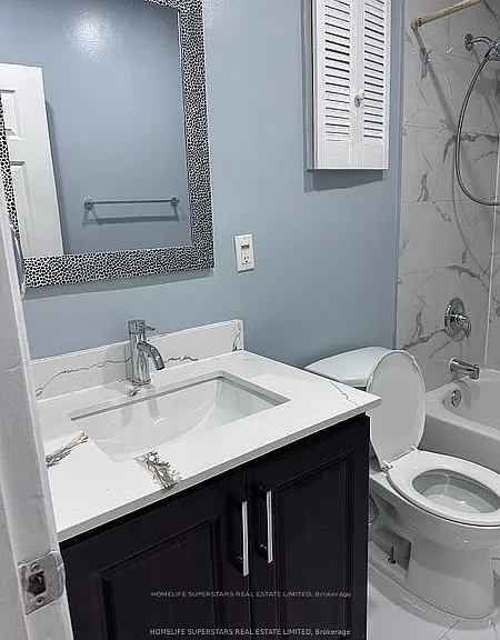 10 Aloma Cres — Photo 11