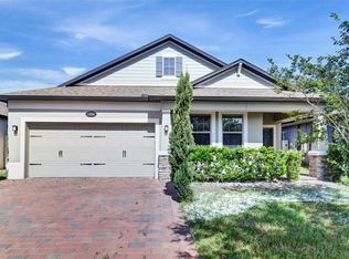 1856 Napoli Dr, Saint Cloud, FL 34771