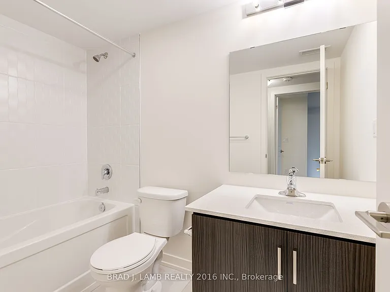 58 Elizabeth St S #2106 — Photo 12