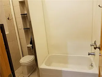 Rented by Century 21 New Golden Age Realty