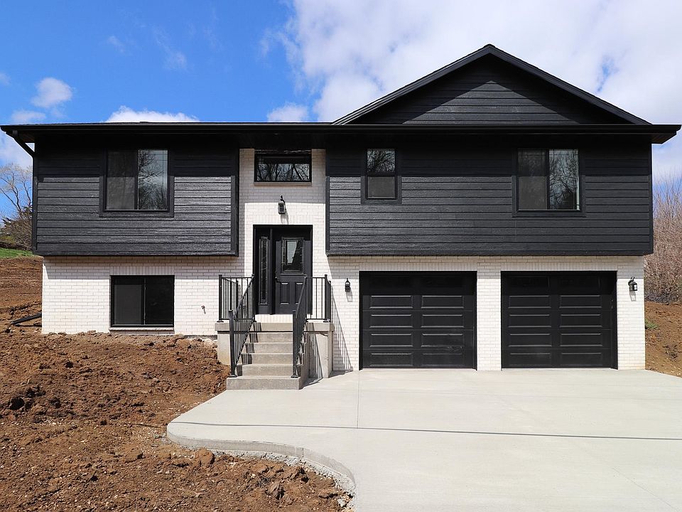 1st image of 227 Olympic Heights Rd