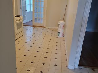 306 Saratoga St #3, Boston, MA 02128