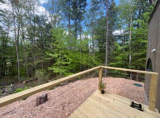 (Undisclosed Address), Harrisville, NH 03450