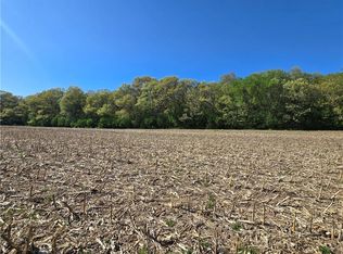 Lot 109 Roma Street, Eau Claire, WI 54701