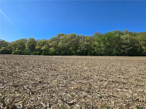 Lot 109 Roma Street, Eau Claire, WI 54701