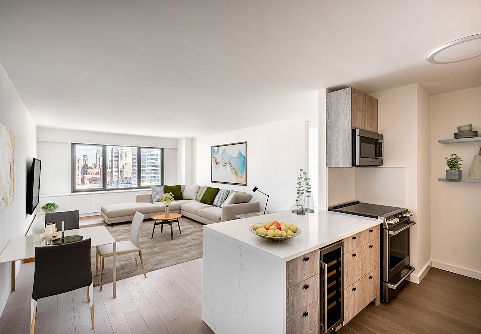 1st image of 220 E 72nd St #11B2