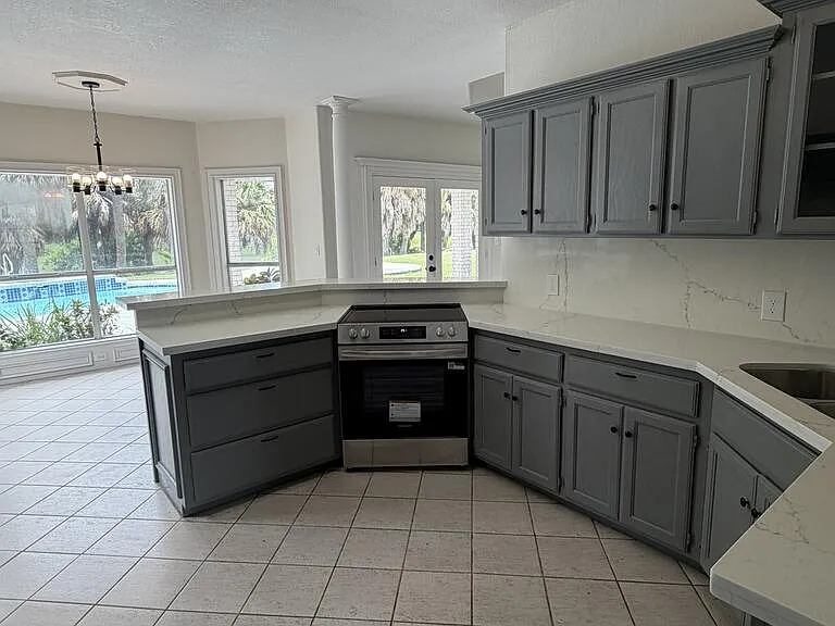 8795 FM 1732 — Photo 14