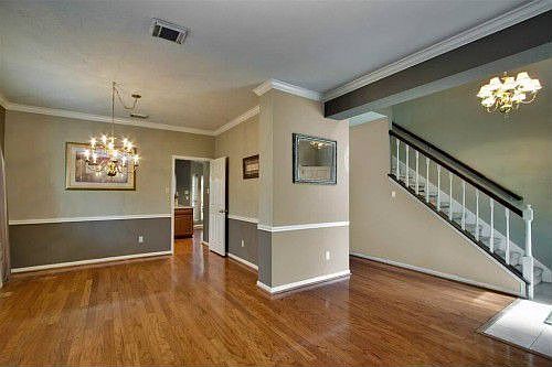 3rd image of 16327 Brush Meadows Ct