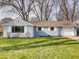 523 Florida Ave, Aurora, IL 60506