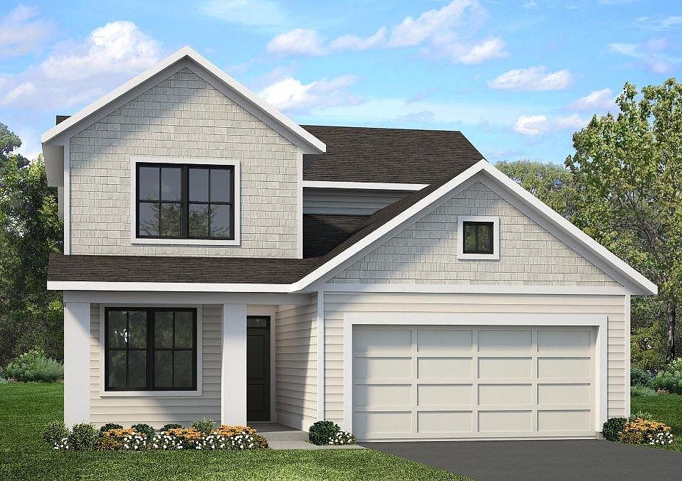 1st image of 10899 38th St N