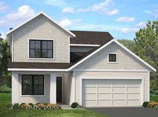 10899 38th St N, Lake Elmo, MN 55042