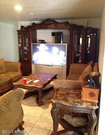4th image of 6008 W Catalina Dr
