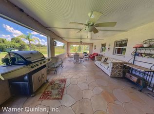 3005 Canoe Creek Rd, Saint Cloud, FL 34772