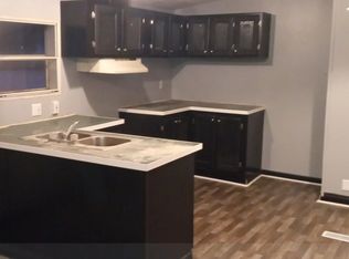 125 Gregory Dr, Pendleton, IN 46064