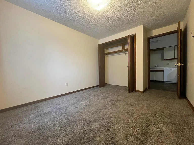 2908 Birch St #12 — Photo 14