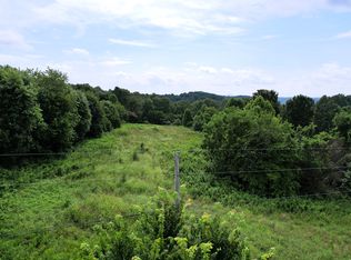 0 Combs Rd, Dunnville, KY 42528