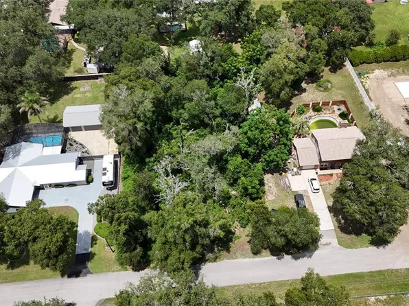 CLARK ROAD, FRUITLAND PARK, FL 34731