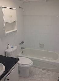 3rd image of 2901 NW 194th St