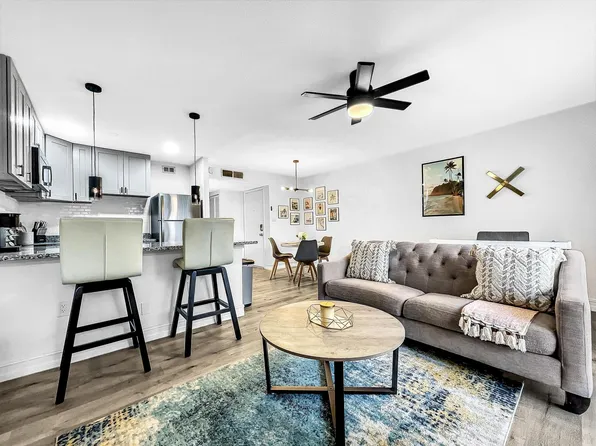 209 S McMullen Booth Rd APT 188, Clearwater, FL 33759