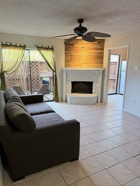 1st image of 5626 Preston Oaks Rd APT 4A