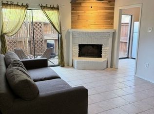 5626 Preston Oaks Rd APT 4A, Dallas, TX 75254