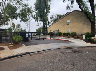 1350 N Escondido Blvd N Unit 18, Escondido, CA 92026