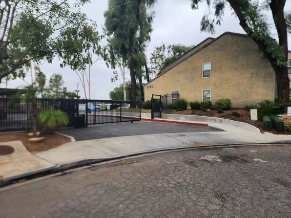 1350 N Escondido Blvd N Unit 18, Escondido, CA 92026