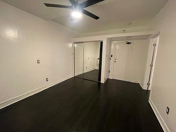 4th image of 1827 W Sunset Blvd #6
