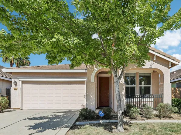 3030 Tintorera Way, Sacramento, CA 95833