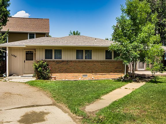 4th image of 1460-1468 55th St
