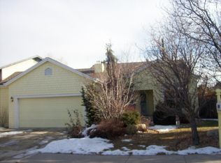 780 Putnam Dr, Reno, NV 89503