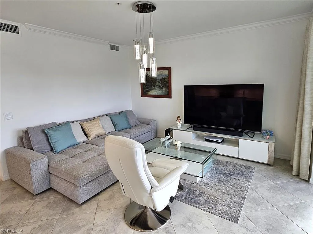 6046 National Boulevard # 433 - The N.. — Photo 2