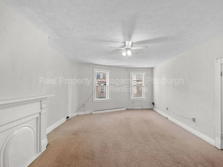3053 Brereton St #2 — Photo 8