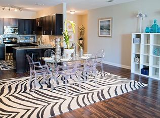 10202 Perkins Rowe APT 3020, Baton Rouge, LA 70810