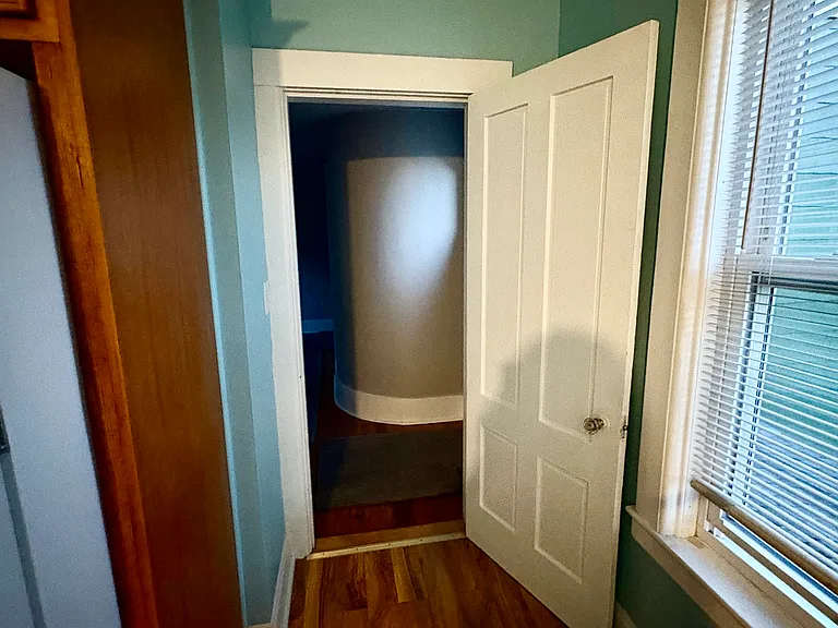 72 Pearl St #2 — Photo 3