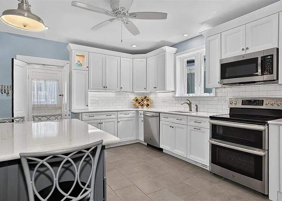 73 Commonwealth Ave #1