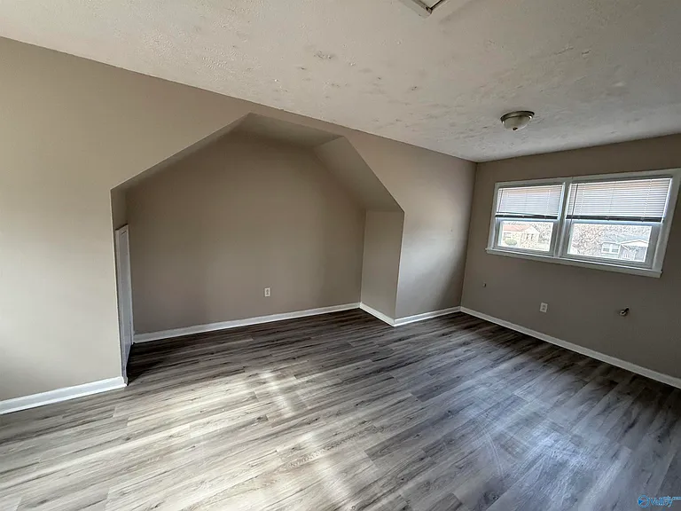 2409 Mastin Lake Rd NW #A — Photo 7