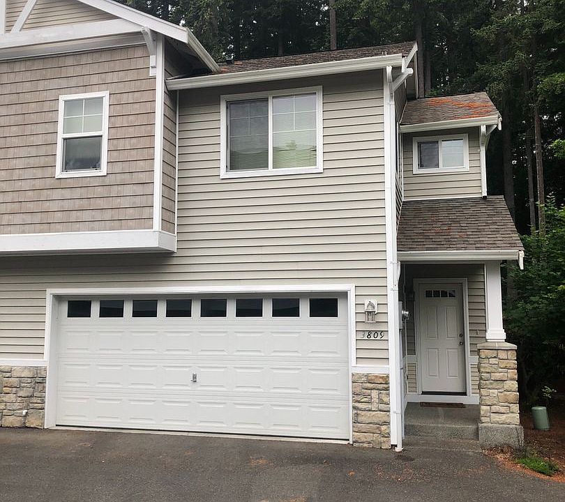 1st image of 3809 4th Ave NW