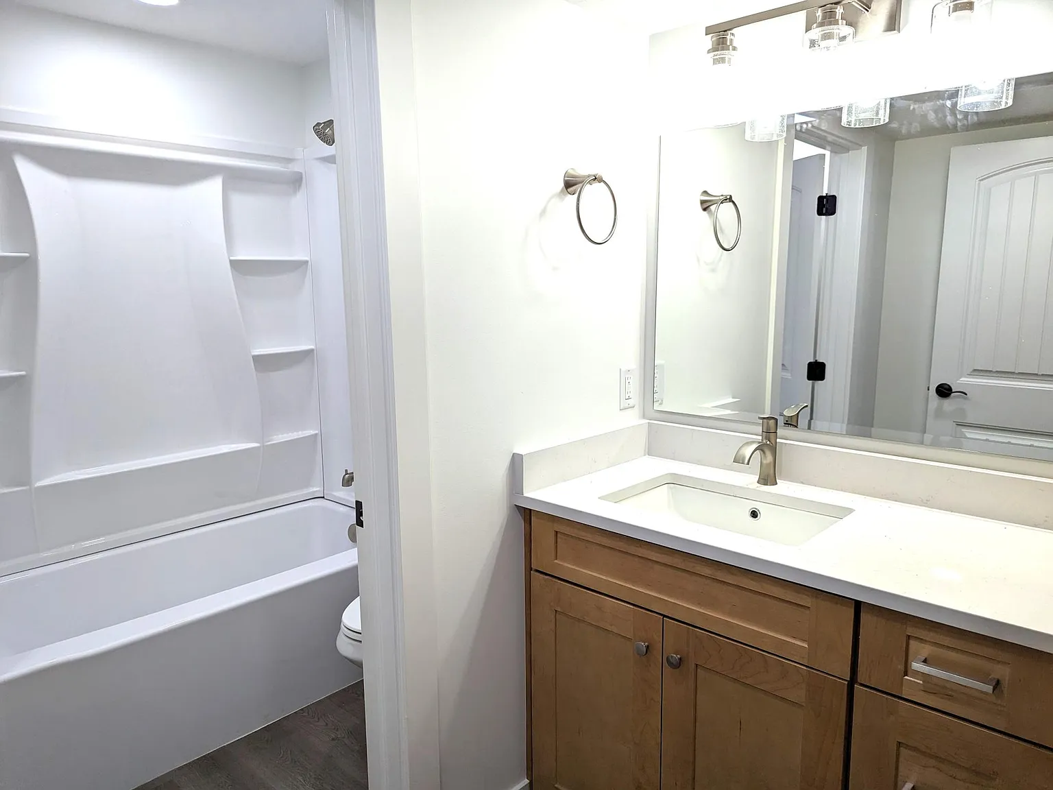 13443 S Bridle Park Cv — Photo 4