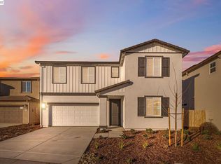 2521 Sather St, Manteca, CA 95337