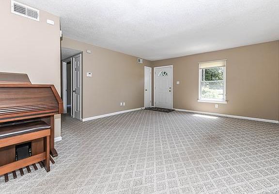 5th image of 5813 Brickstone Dr