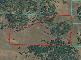 Rogue River Dr, Eagle Point, OR 97524